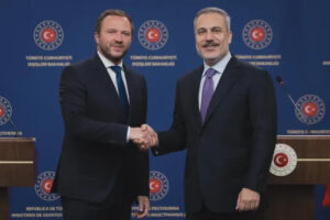 5f161dc0fddc11d8df61b54f7ba482525e2cd0be5ae613f4839f6911ed7f10ac