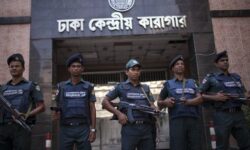 5f5aaf24f1df800fc1b4eca2aa9108ad452f96be5a73944d0d6d5a811f637b8e