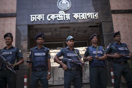 5f5aaf24f1df800fc1b4eca2aa9108ad452f96be5a73944d0d6d5a811f637b8e