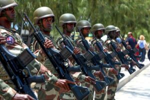 61358f4d1cdc77275fbe8aa438ee08983691dc7c010a270a3565b71a9795a5b3