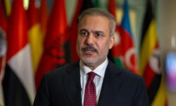 617beb19f052d920a9294e62ea2e6048cdd02635d9b1b6968385e94195c4a5ed main