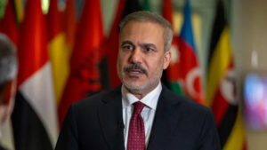 617beb19f052d920a9294e62ea2e6048cdd02635d9b1b6968385e94195c4a5ed main