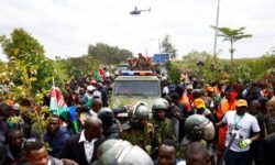 61c1c06b499bf0f2e53779e1674cc268b0bf62e1ab9ee11eedb1d85cb7a173e7