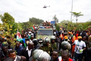 61c1c06b499bf0f2e53779e1674cc268b0bf62e1ab9ee11eedb1d85cb7a173e7