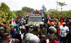 61c1c06b499bf0f2e53779e1674cc268b0bf62e1ab9ee11eedb1d85cb7a173e7 main