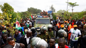 61c1c06b499bf0f2e53779e1674cc268b0bf62e1ab9ee11eedb1d85cb7a173e7 main