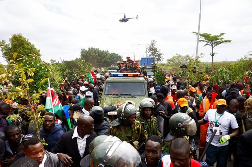 61c1c06b499bf0f2e53779e1674cc268b0bf62e1ab9ee11eedb1d85cb7a173e7