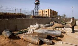 625404ba4989c68adfeb3b61b9996ef85fb6af36c5d11ab6398ef7211f030e14