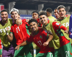 629b9092f03e91f46c0a10138586bf49094ff7fd6f3594e9c4e630c78ec47636