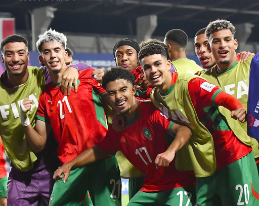 629b9092f03e91f46c0a10138586bf49094ff7fd6f3594e9c4e630c78ec47636