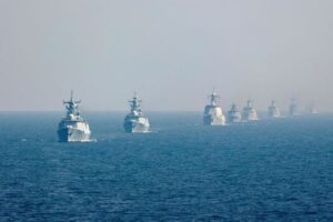 650d2dffe12bc134ddb1584a3f44ba22656257b8717874cb586c4e5dba9b4c87