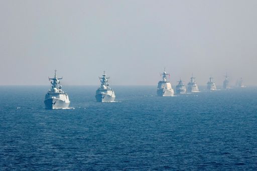 650d2dffe12bc134ddb1584a3f44ba22656257b8717874cb586c4e5dba9b4c87