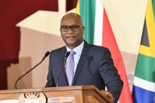 659680869523fba1667e04ea290ffb1d5f3a74c52c591244df6b04f9b12c5b75