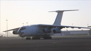 67ac62c9ee178a46fe8d987534609e8278e985bb1ff1d3d541ddb4c3595e3bcc