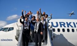 69d6b5a8089fdec0f3121d839b4ee99eac2ccb5d88fb96e7ace72e1eb444f247