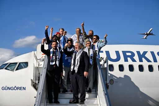 69d6b5a8089fdec0f3121d839b4ee99eac2ccb5d88fb96e7ace72e1eb444f247