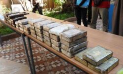 6a534361639dd10d730f57dc9465f1be483351e6e021cd331917e555cfdcb18c