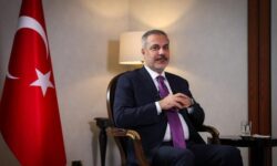 6ad8c0f70964aa3583623241a92086a30e118627c1fcfdc8847194e03d16cb9e