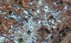 6afef528b5c65d3e98de340d2b387704cb793336c1b0bd8be2d3a4b50fae825d