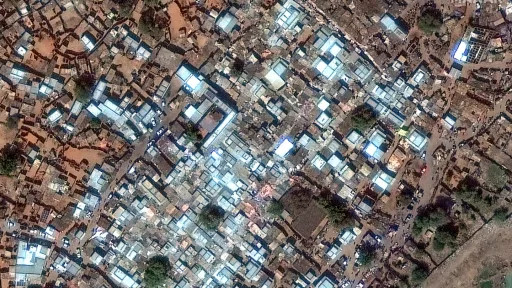 6afef528b5c65d3e98de340d2b387704cb793336c1b0bd8be2d3a4b50fae825d