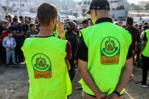 6d19e3390dce76e700b927f5317ea1fadb94e9046bf243bb5496b482a9659763