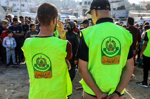 6d19e3390dce76e700b927f5317ea1fadb94e9046bf243bb5496b482a9659763