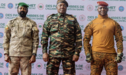 6e149a5ed2ce5d747df5d0f644f77b5ddc4dedb939dcd956229fc672dbc2a22e