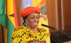 70717cc6f4d866c8d8c2fd378eb5df522d5ad4b87a7aae5225ec66c9c363fb1b