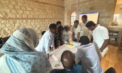 7126defbf1b80052f56728ef6c90b5d7d9ae13581c0d02b6c26344d65c21450b