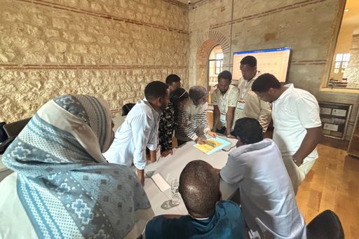 7126defbf1b80052f56728ef6c90b5d7d9ae13581c0d02b6c26344d65c21450b