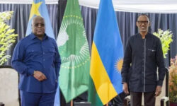 71513d56fd213a7546d14c999754bdbb865259953b4939dabd9be7dcfce08027