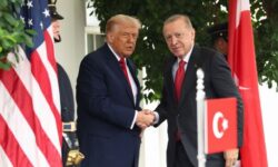 71cb466f31770f61eb1966557fcce3b492853c7ddd0e23f4978ce6706eec5621