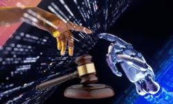 7274e416aed4c1f43870b9e5143a3f85763545663badbf7561a7c63bbe027eae