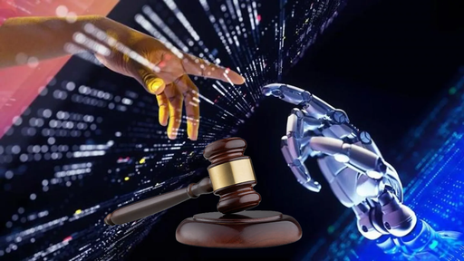 7274e416aed4c1f43870b9e5143a3f85763545663badbf7561a7c63bbe027eae