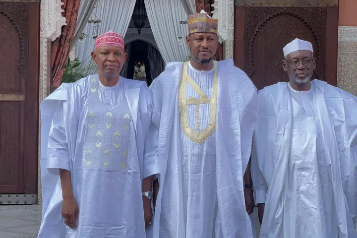 7387742a52e90084d85424f05857a902255755894ce4d6e7e93fde4773e73b59 main