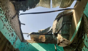 75047abacbf3912228b8782b1aac876c39f483fcf42bf222b82af167bc1a3a64