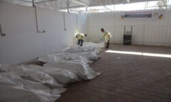 76fd49a95eca66005fae57819cbea67ac62c33442c0e8b7e54cd842f1cb62f90