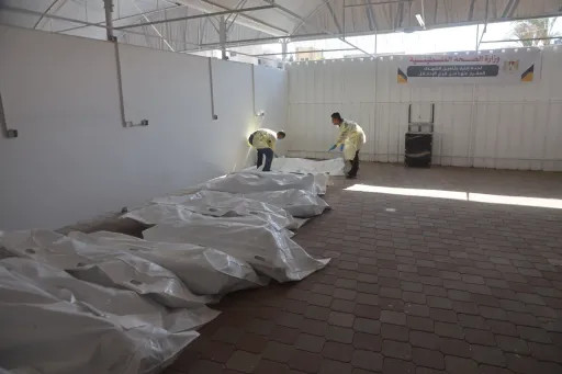 76fd49a95eca66005fae57819cbea67ac62c33442c0e8b7e54cd842f1cb62f90