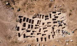 778713ecf9a360928aa4f5437c6b705e250c7a12bfe0bbd67b1ccbe56b0b3361 main