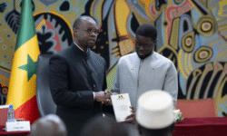 7792f9506c7c8a4405d78e70b96bf73c46d93e9485bc7e4166bb29de4ad271a5