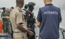 79a56e12d380bd8ded1259b61d68de2e24497296684d7e68553cbff783d94c5d