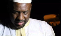 7a1420b3c0556246d8c6cf3afd05e4f40fdc04b2946d87741bd9027a575fa287 main