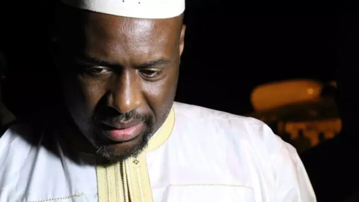 7a1420b3c0556246d8c6cf3afd05e4f40fdc04b2946d87741bd9027a575fa287 main