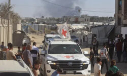 7b54e780ae20e1a63589cdcaff545ce89ceb94e35688f8b0ead1ae2812b8f31c