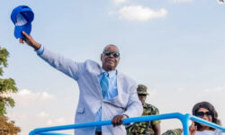 7bab15cec9ac1b776600564f0af695efe340736a8fcad977d406de315fd2b1db main