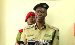 7c3b2f920379d1dec366425af643fae7cbcbc0538dfe374fddce1c7d9f7220b0