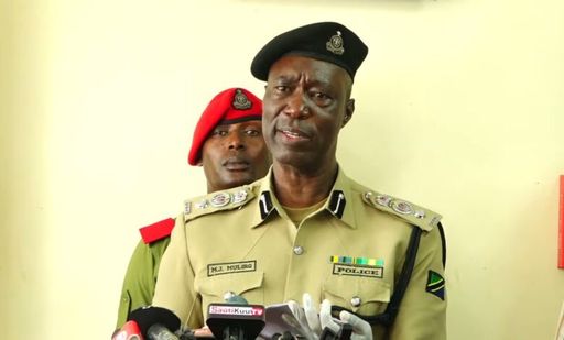 7c3b2f920379d1dec366425af643fae7cbcbc0538dfe374fddce1c7d9f7220b0