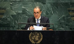 7c7a3506f6ca83513704a237e7453c50360eb362e0f4080fa899565c6cde9703