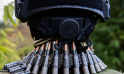 7dd6c096 395e 45d3 a9d9 4ad1921c5518 main