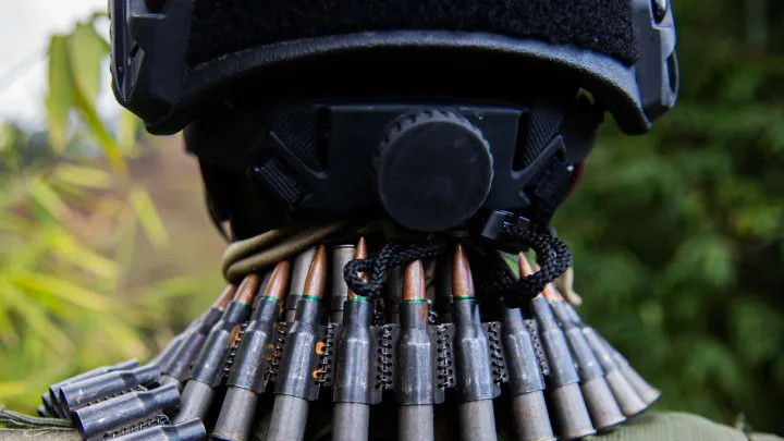 7dd6c096 395e 45d3 a9d9 4ad1921c5518 main